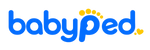 BabyPed