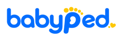 BabyPed